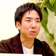 代表 沼田 勇生